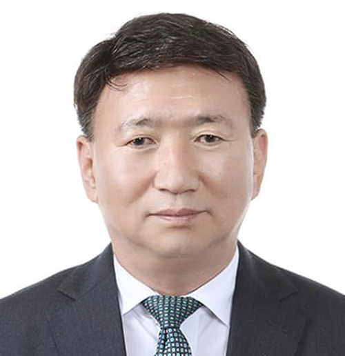 “국학원에는 태백산천제가 없었다”