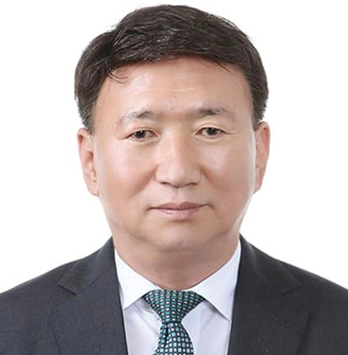 [기고]최명식 태백문화원장