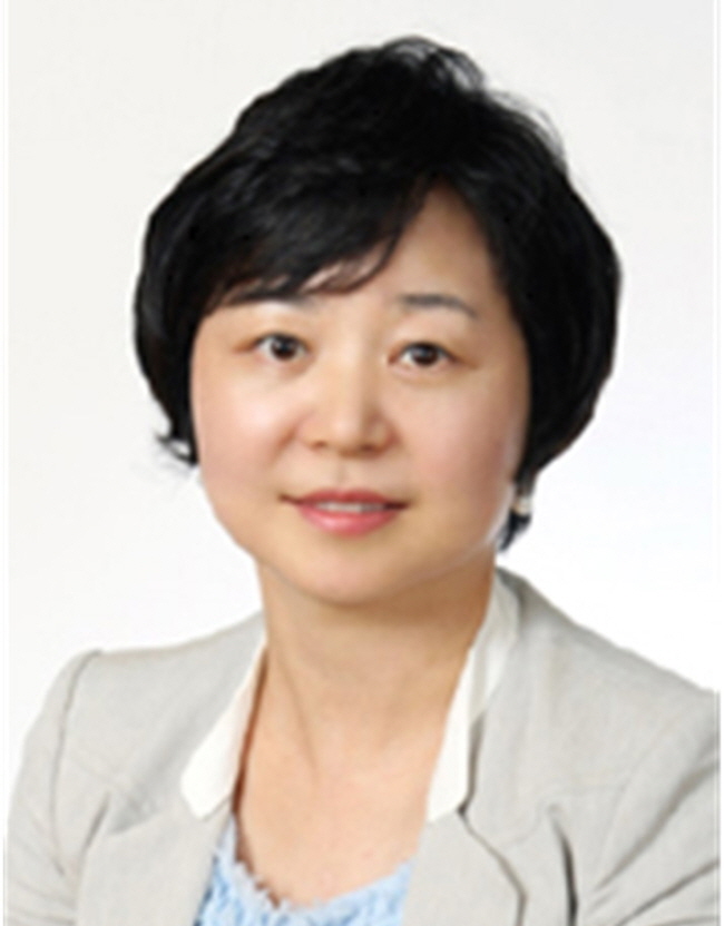 [기고]불법개설기관의 폐해와 국민건강보험제도의 지속가능성