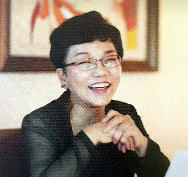 윤영희 민간위원장 “누구도 소외되지 않도록 안전망 강화 나서겠다”