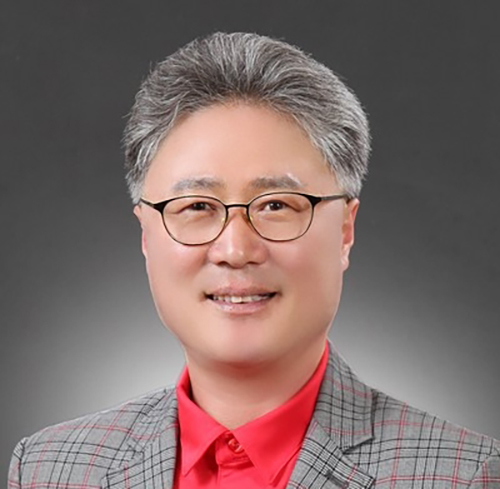 장성광업소 수몰은 안전이 아니라, 기억을 잠그는 정책이다