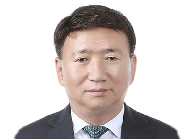 꽃사과꽃 피는 마을을 아시나요?