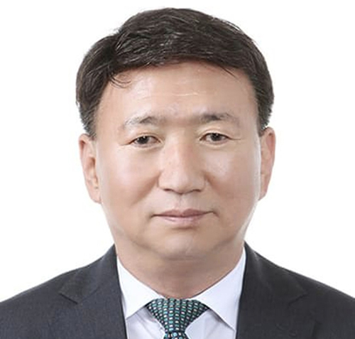 산상山上 결혼예식이 무료입니다.
