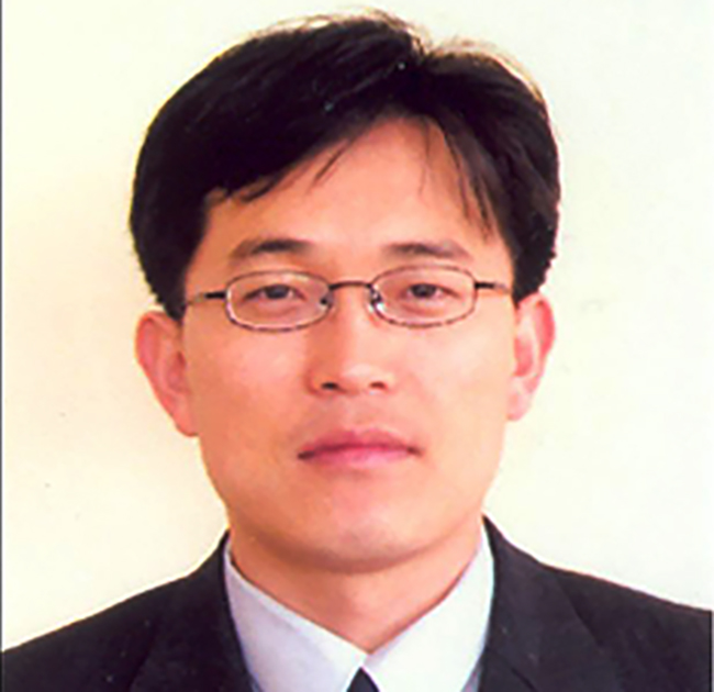 [새인물]제42대 박민호 태백우체국장 취임