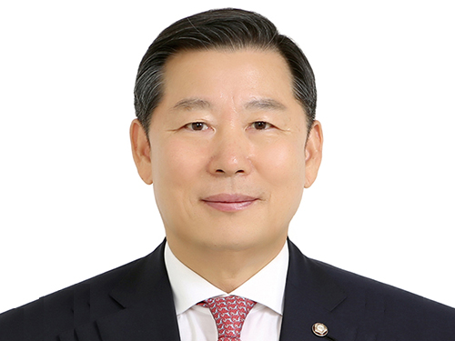 이철규 국회의원, 태백시 국토교통부 '2026년 상반기 특화주택 공모' 선정 밝혀
