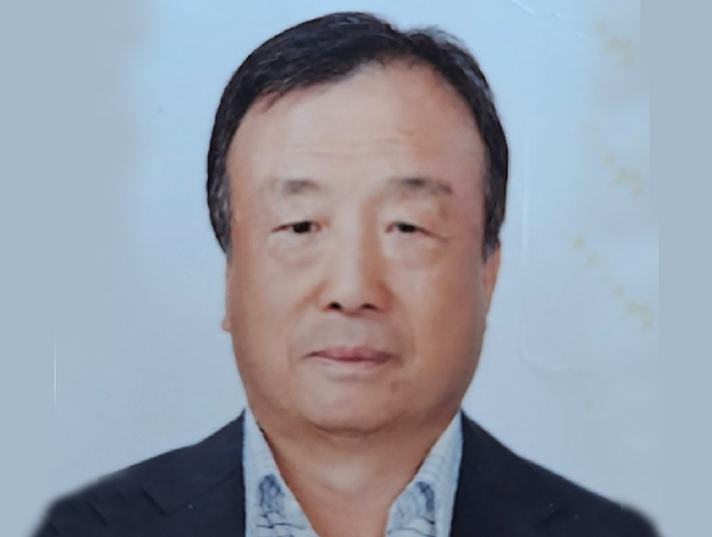 [독자기고]광부의 날, 기억과 계승의 날이 되어야 한다