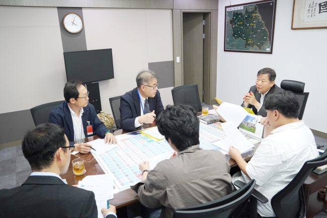 이철규 의원, 금융정보분석원(FIU) 특금법 개정안 수정 촉구
