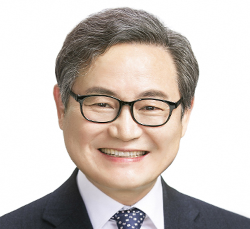 청년 '자발적 이직 구직급여', 선의는 넘치고 설계는 부족하다