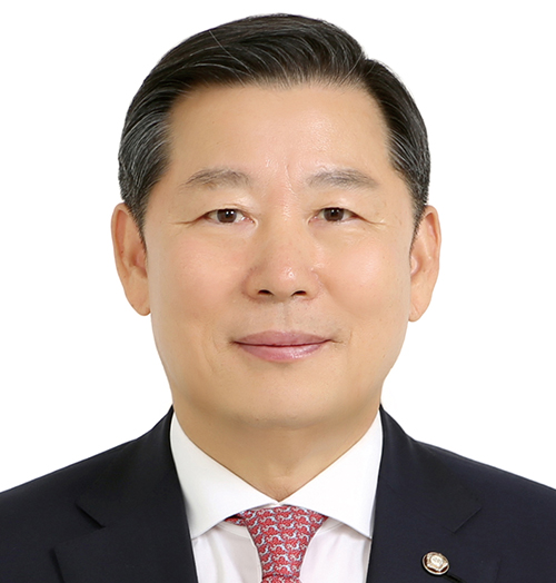 이철규 의원, 「석탄화력발전소 노동자 및 폐지지역 지원 특별법안」, 「계량에 관한 법률 개정안」 국회 본회의 통과!
