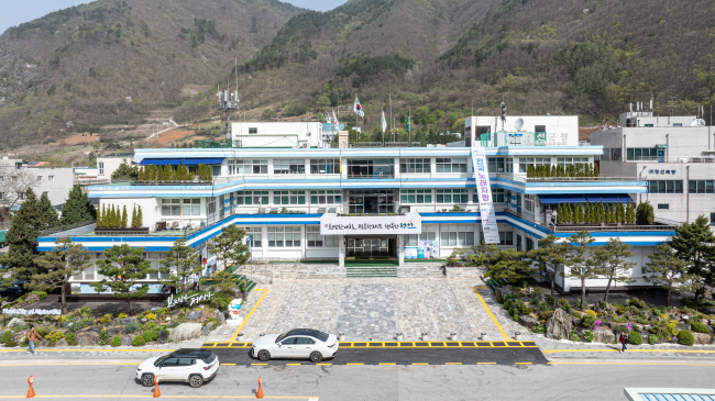 정선군, 29~30일 강원특별자치도 3쿠션 당구대회 개최