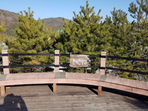 [기자수첩]전망대, 기초부터 시작하자