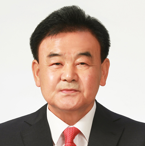 [신년사]고재창 태백시의회의장좌절하지 않고 ‘태백의 발전’을 위해 다시 힘을 모아야