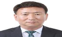 “국학원에는 태백산천제가 없었다”