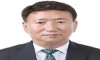 [기고]최명식 태백문화원장