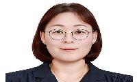 [기고문] 자연의 청렴을 닮아야 할 우리의 자세  – 태백산이 가르치는 투명성과 책임