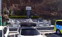 “태백 유림기적비 공간 확장해달라”