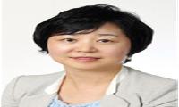 [기고]불법개설기관의 폐해와 국민건강보험제도의 지속가능성