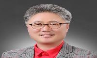 장성광업소 수몰은 안전이 아니라, 기억을 잠그는 정책이다