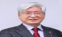 사무장병원(약국) 근절의 해법은 특사경 제도 도입이 아닐까