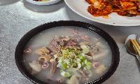 <font color=red>[맛집멋집]</font>129 황지자유시장내 상동집 