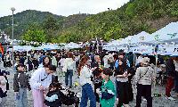 태백시, 제104회 어린이날 기념행사 개최