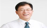 ‘정선군민대상’에 황인오 사북민주항쟁동지회 회장 선정