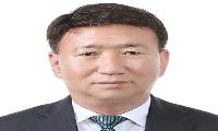 산상山上 결혼예식이 무료입니다.