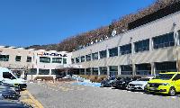 태백시, ‘2026년 상반기 출산준비교실’ 운영