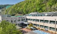 태백시보건소, 피부질환 무료 이동진료