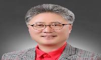 제1회 ‘광부의 날’, 제대로 준비하고 있는지