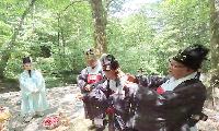 2026년 태백 단오의 흥, 산신제로 시작하다