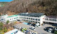 태백시치매안심센터, 치매안심마을 4개소로 확대 추진