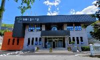 태백시립도서관, ‘2026년 공공도서관 운영평가’ B그룹 3위 달성