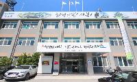 사북읍주민자치회, 행안부 공모선정으로 국비 확보 ‘광산에서 다시, 온기밥상 본격 추진’