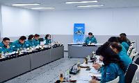 태백시, 2026년 집중안전점검 최종보고회 개최