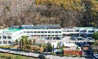 태백시정신건강복지센터, 자살 유족 「마음e음」 자조모임 문화탐방체험 프로그램 운영