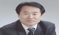 [독자기고]‘태백골의 기적과 새로운 태백 100년’