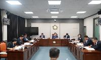 “어르신 시내버스 무료 이용 신청률 저조”