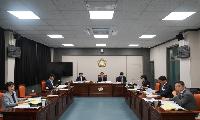 “주민자치위원 역량강화 위한 맞춤형 교육 필요”