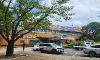 태백시, 고향사랑기금으로 취약계층 어르신 건강 지원