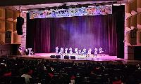 태백시 지역아동센터 연합 축제, ‘제22회 함께해요 우리두리캠프’ 개최