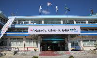정선군, 2026년 농업인수당 2차 신청 ‘8월 28일까지 접수’