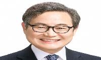 초지능의 탄생과 노동의 종말 사이 노동의 운명