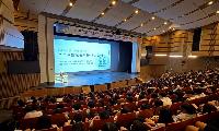 정선진로직업체험지원센터, 관내 초·중·고 대상 2026 진로콘서트 ‘카이스트 허성범 갓생 공식’ 개최