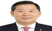 전력계통 신뢰도 기준 정비한다