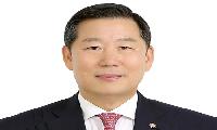 이철규 의원, 태백 철암역두 선탄시설  '2027년 미디어아트 사업' 공모 선정!