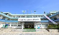 정선군, 연말까지 농지 이용실태 집중 점검 ‘농지 심층조사 나선다’