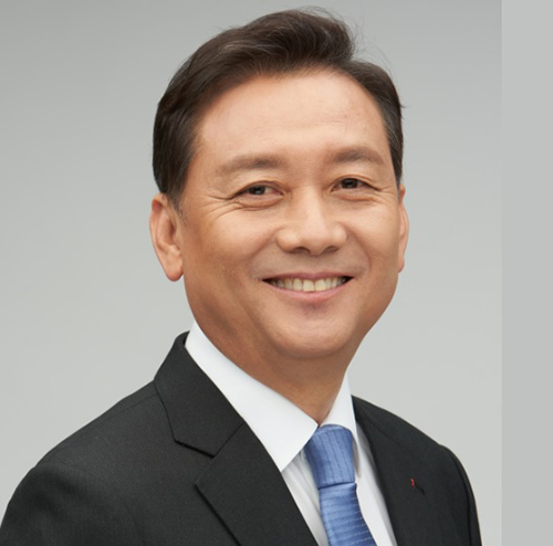 이광재 전 강원지사 초청 특강2월7일 정선군문화예술회관에서 개최